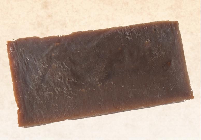 PINE TAR SOAP (Out of Stock)